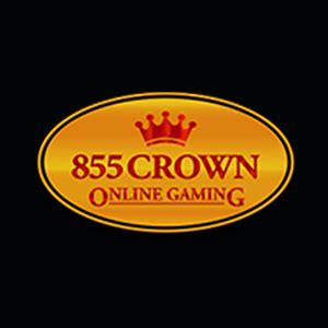 855 Crown Casino Apk
