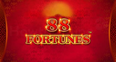 88 Fortunes Dice 888 Casino