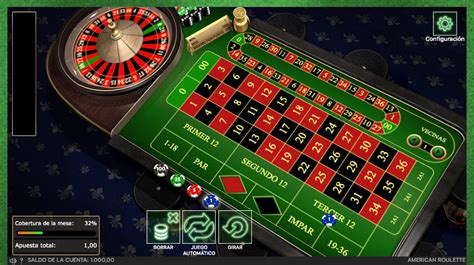 888 Casino Nao Ha Zero Roleta