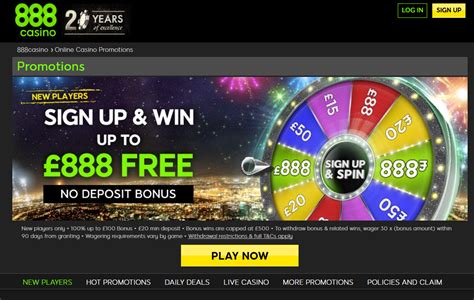 888 Casino Player Complains About Bonus Insurance