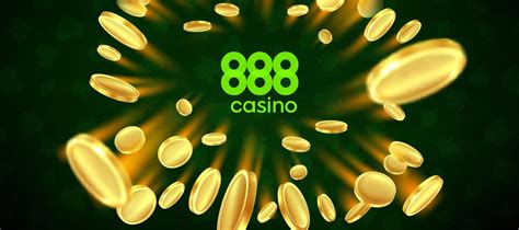 888 Casino Player Could Not Withdraw His Funds