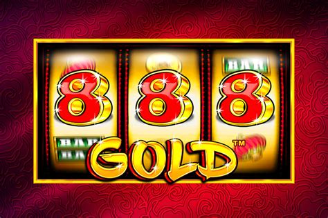 888 Gold Betfair