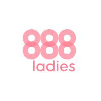 888 Ladies Casino Argentina
