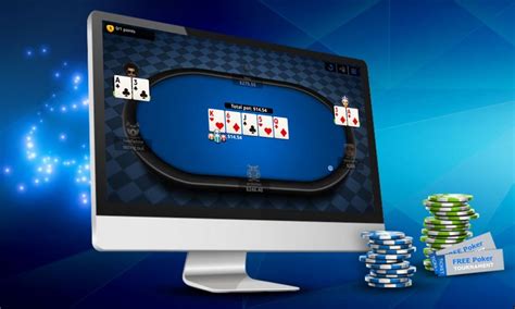 888 Poker Legitimo