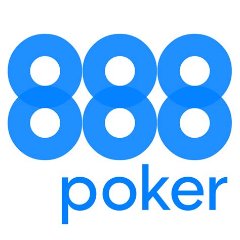 888 Poker Telefon