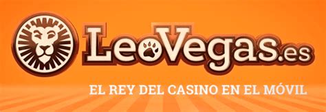 9 Stars Leovegas