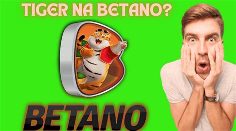 9 Tigers Betano