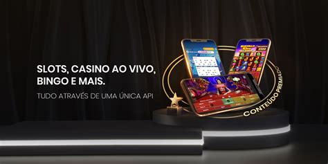 999 Casino Ao Vivo