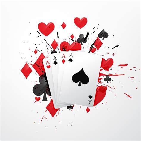 A Arte De Poker