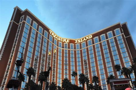 A Ilha Do Tesouro Jackpots Casino Free Spins