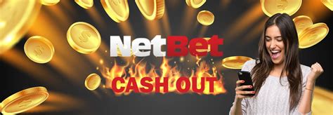 A Night Out Netbet