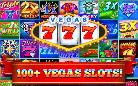 A Pesca De Slots Gratis