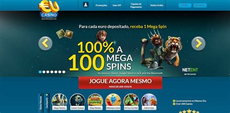 A Pokerstars Bonus De Deposito De Codigos De 2024