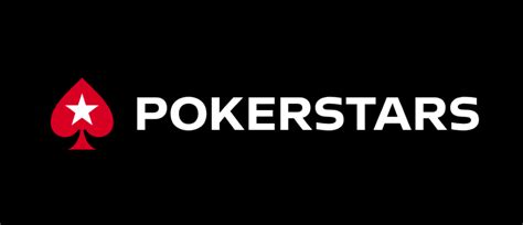 A Pokerstars Camisola