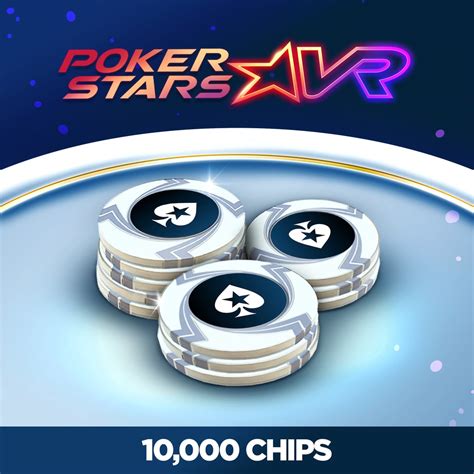 A Pokerstars Pnd Calculadora