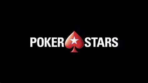 A Pokerstars Promocoes De Poker Free20