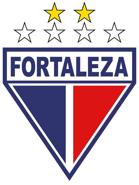 A7 Poker Esporte Clube Fortaleza