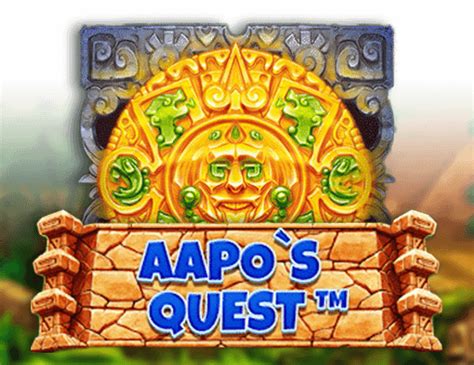 Aapo S Quest Review 2024