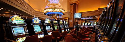 Ab Game Casino Ecuador