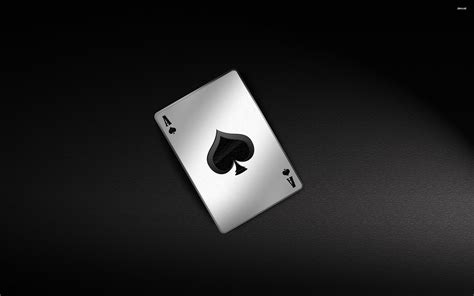 Ace Of Spades Bet365
