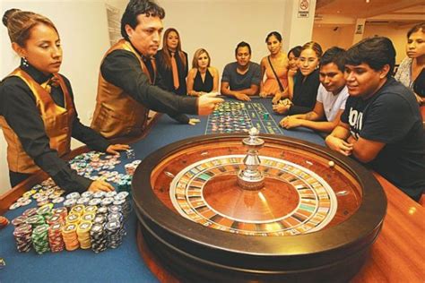 Ace Online Casino Bolivia