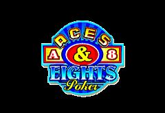 Aces And 8s Poker Newnan Ga