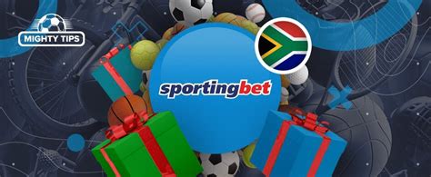 African Wild Sportingbet