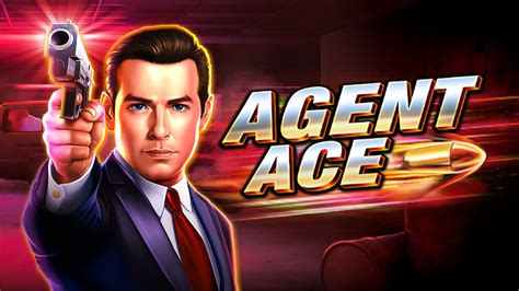 Agent Ace Review 2024