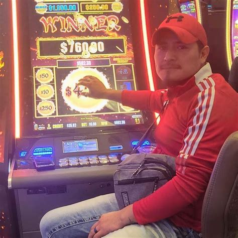 Agr Slots Em Tennessee