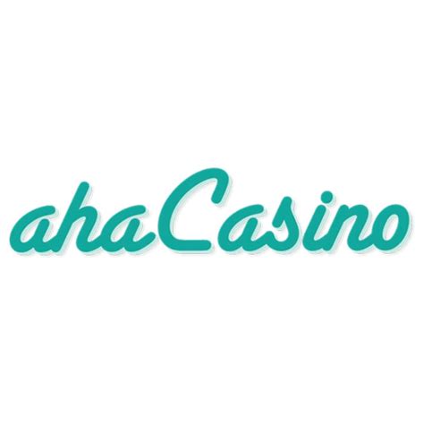 Aha Bingo Casino Online