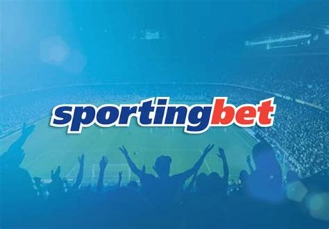 Ainhoa Sportingbet