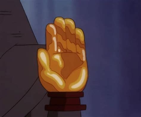 Aladdin Hand Of Midas Leovegas