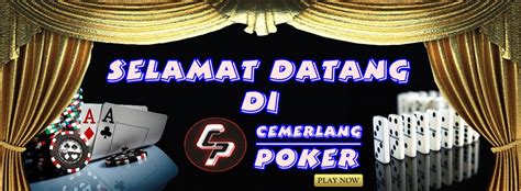 Alamat Alternatif Poker 228