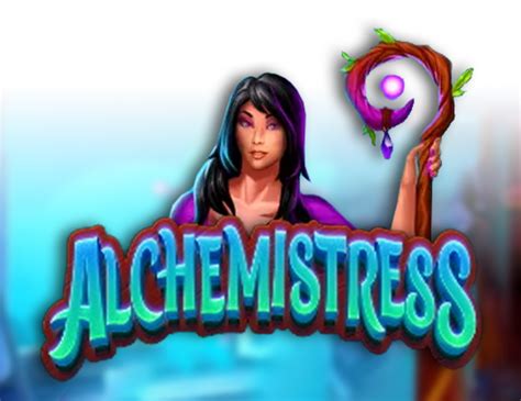 Alchemistress Bet365