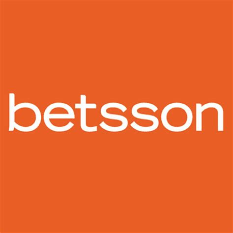Alibaba Betsson