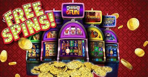 Alienigenas Slot Free Spins