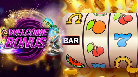 All In Casino Bonus