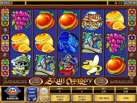 All Slots Casino Review