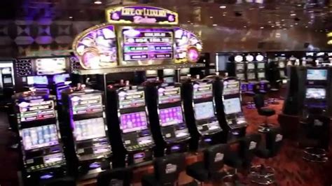 All Star Slots Casino Uruguay