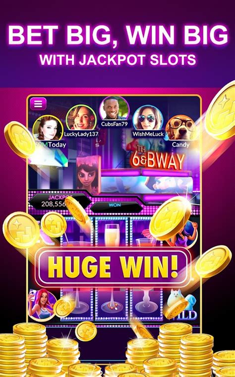 Allj Slots 2 2 Download