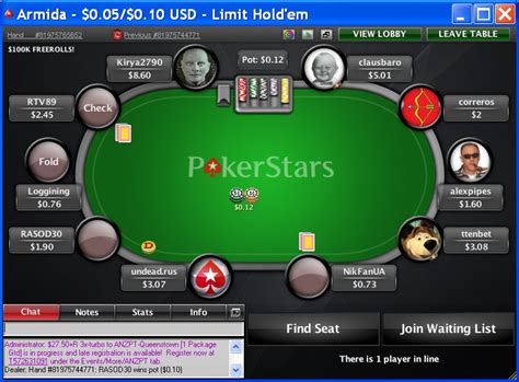 Amazon Gold Pokerstars