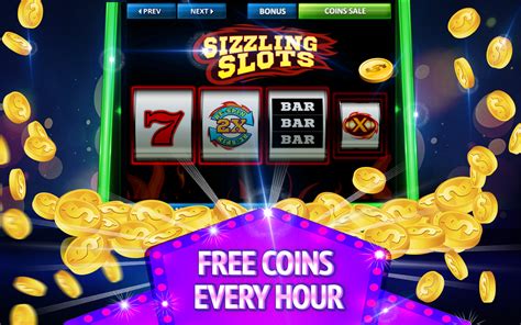 Amazon Slots Casino Download