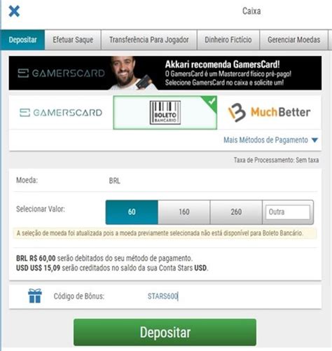 American Express Sites De Poker Que Aceitam