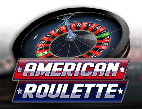 American Roulette Getta Gaming Betsul