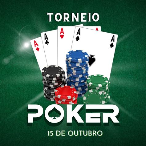 Amesterdao Torneio De Poker 2024