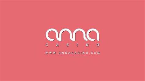 Anna Casino Chile