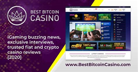 Anonibet Casino Apostas