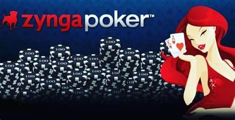 Antalia Poker