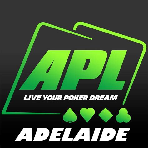 Apl De Poker Brisbane Quinta Feira