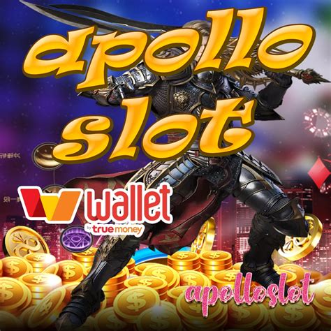 Apollo Slots Casino Guatemala